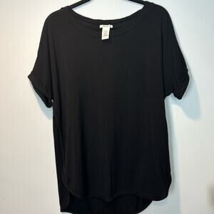 Matty M Shirt‎ - Women’s Extra Large